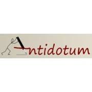 Biuro Rachunkowe Antidotum Sp. z o.o.