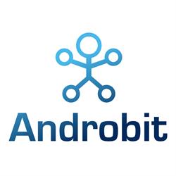 ANDROBIT
