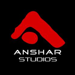 Anshar Studios S.A. w Organizacji