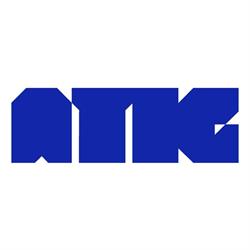 Anis Atig Group