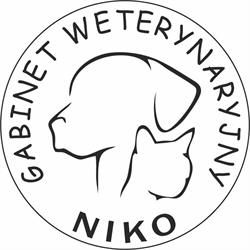 Aneta Grzywaczewska-Denisiuk Gabinet Weterynaryjny NIKO