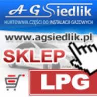 Anna Siedlik AG SIEDLIK