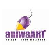 AniwaArt - Usługi Informatyczne Waldemar Nosiński