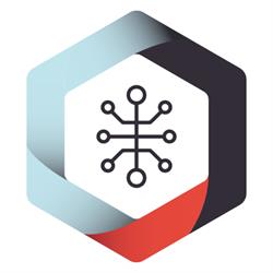 Antmicro Sp. z o.o.