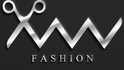 ANN-FASHION Anna Umińska