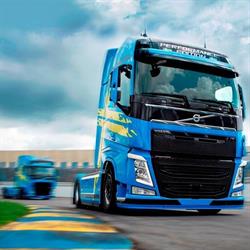 Aneta Zegan Firma Handlowo - Usługowa MAXI-CAR