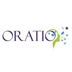 Anna Szotek SPECJALISTYCZNY GABINET LOGOPEDYCZNY ORATIO