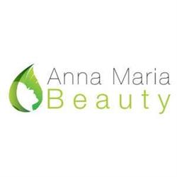 ANNA MARIA BEAUTY Anna Kozak