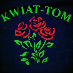 ANNA TOMAŚ ZPH KWIAT TOM
