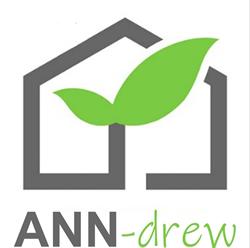 Ann-Drew Anna Czarnota