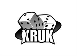 Anika Nowicka Centrum Gier Planszowych "Kruk"