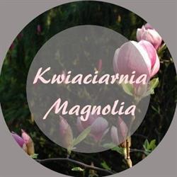 Andrzej Wąsowski Kwiaciarnia "Magnolia"