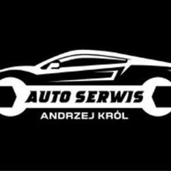 autoserwis