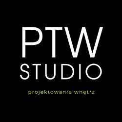 Anna Ciszewska PTW Studio