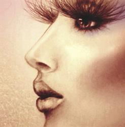 ,,ANA STUDIO"" STUDIO URODY ROBERT SADOWY