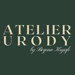 Atelier Urody - Kosmetyka