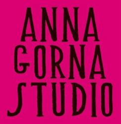 Anna Górna Studio Foto-Fryzjerstwo