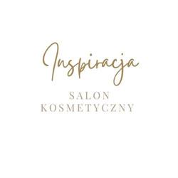 Anna Brzozowska SALON KOSMETYCZNY INSPIRACJA