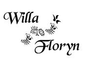 Anna Floryn - Willa Floryn