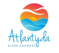 Anna Gałeczka Biuro Podróży ATLANTYDA