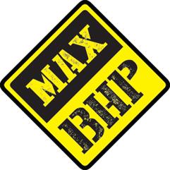 Max BHP Jarosław - Sklep z artykułami BHP