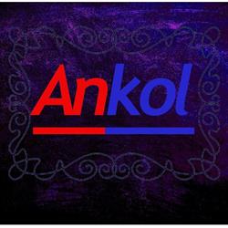 ANKOL Andrzej Kolanowski