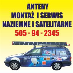 ANTENKI COM