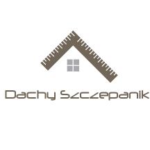 Andrzej Szczepanik FIRMA USŁUGOWA " SZCZEPANIK "