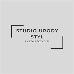 ANETA SZCZYGIEŁ STUDIO URODY "STYL"
