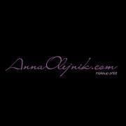 ANNAOLEJNIK COM PRACOWNIA AUTORSKA ANNA OLEJNIK