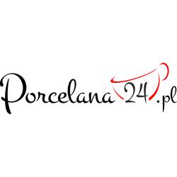 AP-Pol. Hurtownia Porcelany i Szkła