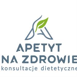 APETYT NA PIĘKNO