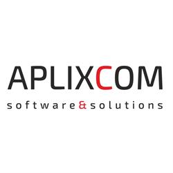 APLIXCOM Solutions Sp. z o.o. Sp.K.
