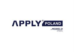 Apply Poland Sp. z o.o.