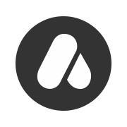 appreal
