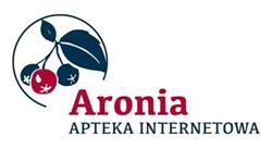 Apteka "Aronia" Anna Obolewska