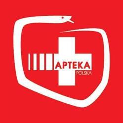 APTEKA POLSKA