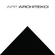 APP ARCHITEKCI