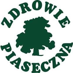 DOZ Apteka Dbam o Zdrowie
