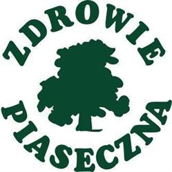 DOZ Apteka Dbam o Zdrowie