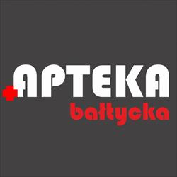 APTEKA BAŁTYCKA