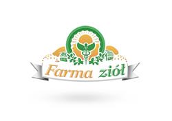 FARMA ZIÓŁ Jarosław Wójcik
