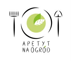 APETYT NA OGRÓD ANNA MADAJ