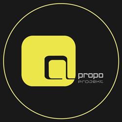 APROPO PROJEKT Pracownia Projektowa Agnieszka Piórkowska