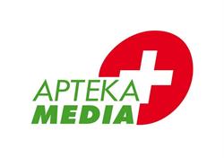 Apteka Media Sp. z o.o.