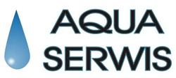 AQUA SERWIS P.H.U.