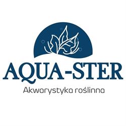 AQUA STER