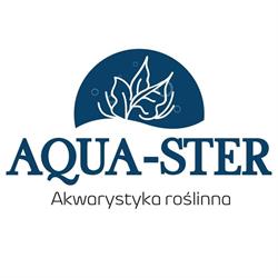 AQUA STER