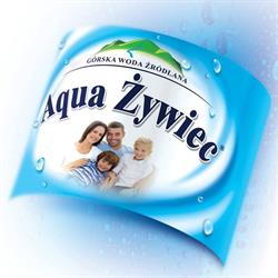 "Aqua Żywiec" Przedsiębiorstwo Handlowo-Usługowe Sławomir Fojtuch