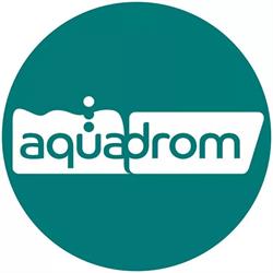 Aquadrom Sp. z o.o.